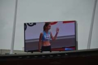 UBS Kids Cup ZH