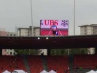 UBS Kids Cup ZH