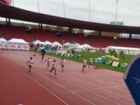 UBS Kids Cup ZH