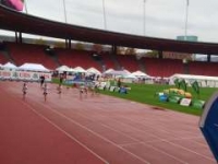 UBS Kids Cup ZH