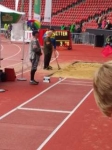 UBS Kids Cup ZH