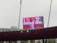 UBS Kids Cup ZH