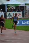 UBS Kids Cup ZH