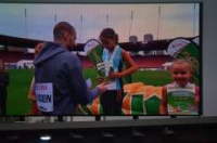 UBS Kids Cup ZH