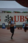 UBS Kids Cup ZH