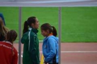 UBS Kids Cup ZH