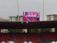 UBS Kids Cup ZH