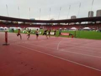UBS Kids Cup ZH
