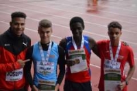 UBS Kids Cup ZH