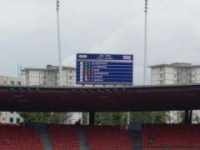 UBS Kids Cup ZH