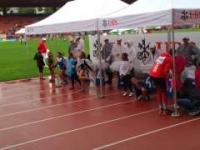 UBS Kids Cup ZH