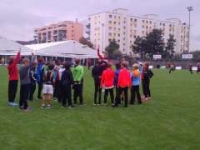 UBS Kids Cup ZH