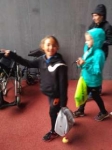 UBS Kids Cup ZH