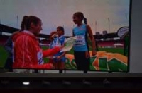 UBS Kids Cup ZH