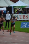 UBS Kids Cup ZH