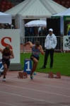 UBS Kids Cup ZH