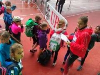 UBS Kids Cup ZH