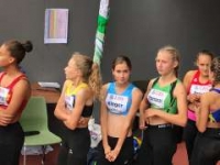 UBS Kids Cup ZH