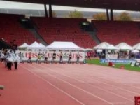 UBS Kids Cup ZH