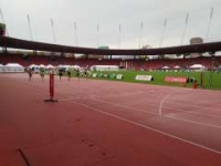 UBS Kids Cup ZH