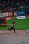 UBS Kids Cup ZH