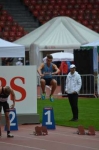 UBS Kids Cup ZH