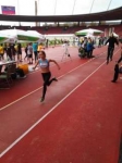 UBS Kids Cup ZH