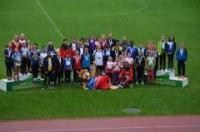 UBS Kids Cup ZH