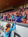 UBS Kids Cup ZH
