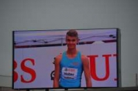 UBS Kids Cup ZH