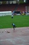 UBS Kids Cup ZH