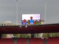 UBS Kids Cup ZH