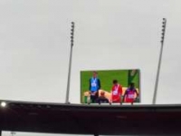 UBS Kids Cup ZH