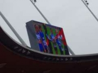 UBS Kids Cup ZH