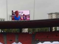 UBS Kids Cup ZH