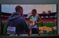 UBS Kids Cup ZH