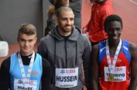 UBS Kids Cup ZH