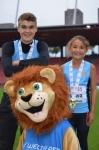 UBS Kids Cup ZH