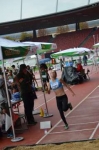 UBS Kids Cup ZH