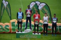 UBS Kids Cup ZH