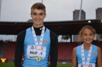 UBS Kids Cup ZH