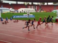 UBS Kids Cup ZH