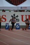 UBS Kids Cup ZH