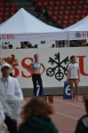UBS Kids Cup ZH