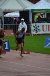 UBS Kids Cup ZH