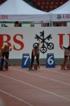 UBS Kids Cup ZH