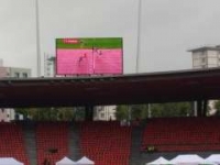 UBS Kids Cup ZH