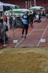 UBS Kids Cup ZH
