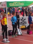UBS Kids Cup ZH