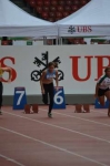UBS Kids Cup ZH